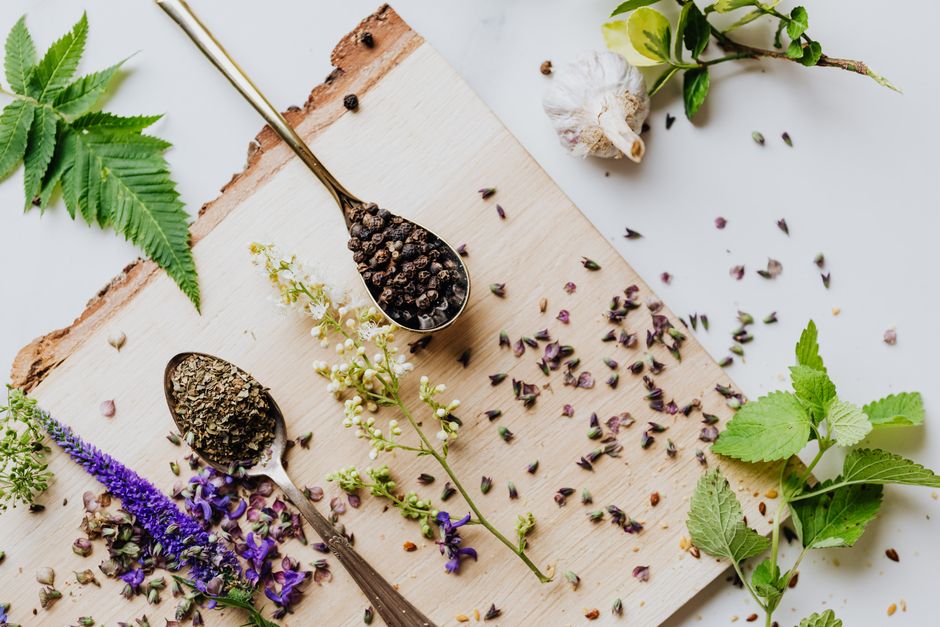 A Gentler Way to Approach Gut Health Beyond The Marketing, Without the Hype