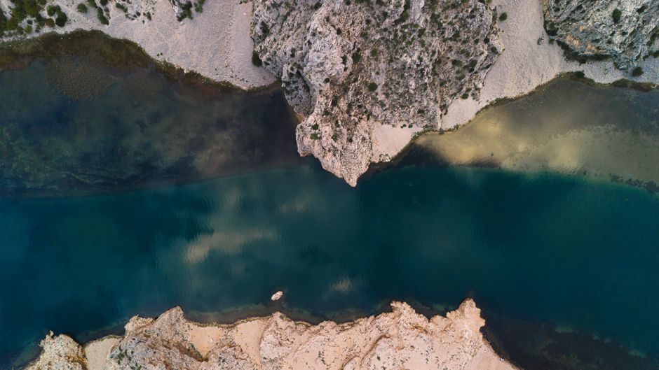 A Practical Take on Habits: How They Actually Form, Without Overthinking It