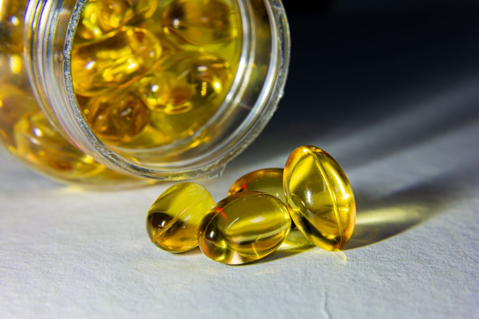A Sensible Look at Reading A Supplement Label, on a Normal Week