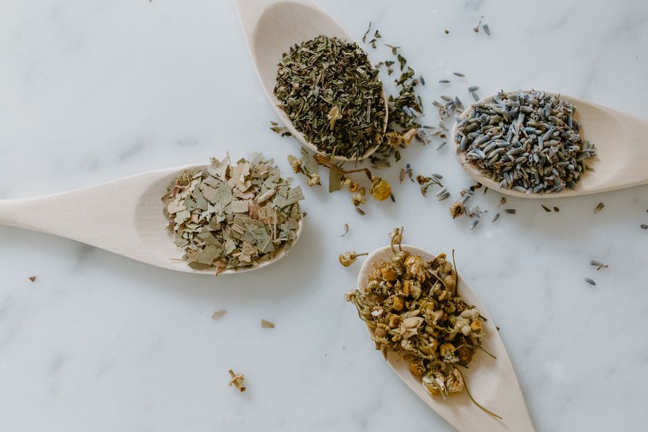 A Slower Approach to Seasonal Changes And How The Body Responds, the Honest Way