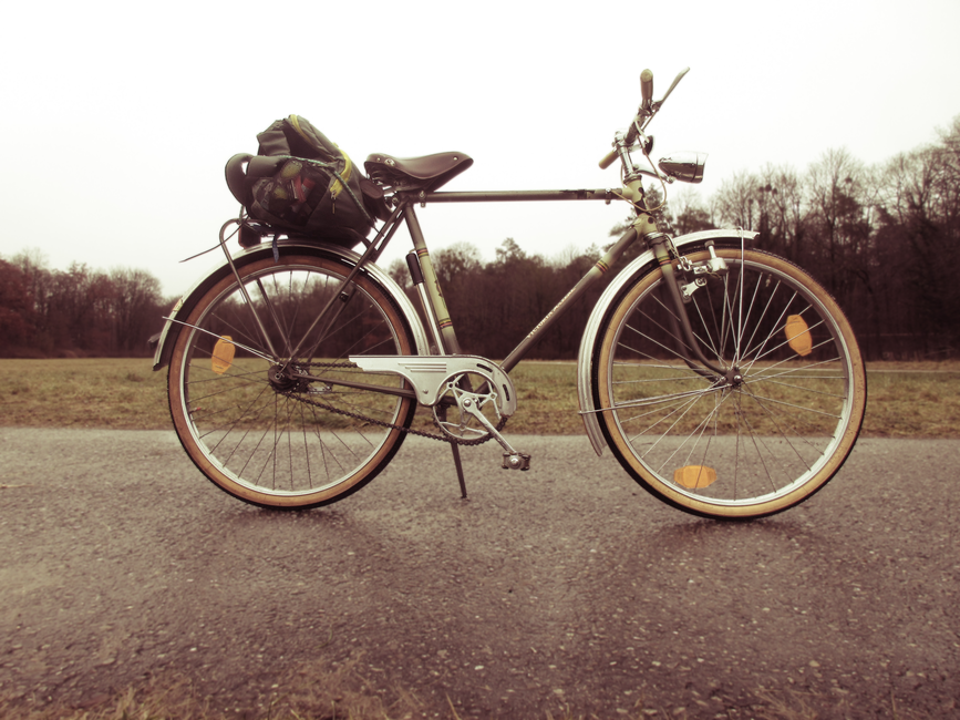 Ageing Well: A Simple, Practical Guide — Part 2