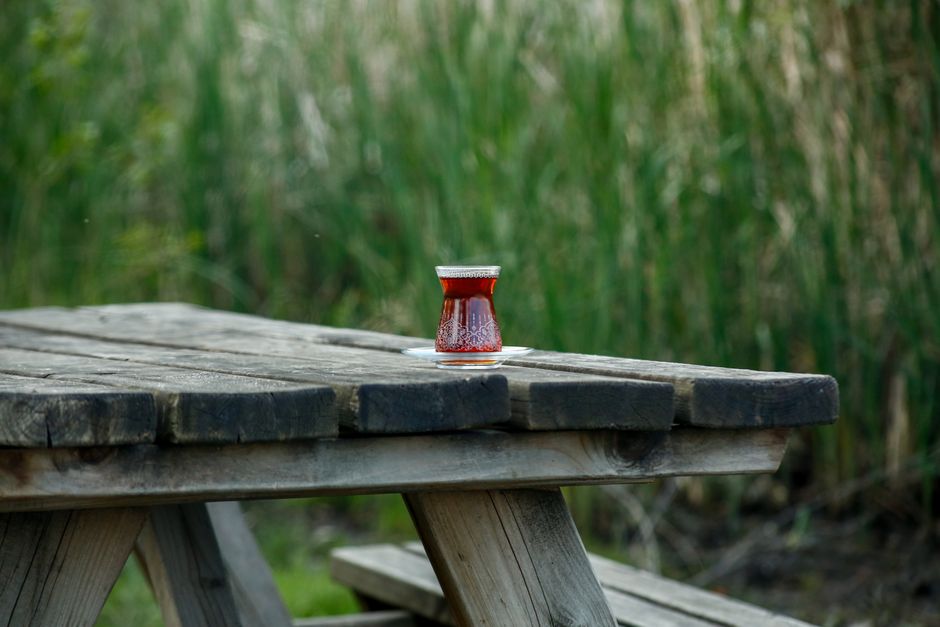 Alcohol: A Sober Look At The Evidence: Common Mistakes to Avoid