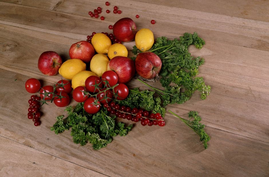 Appetite, Hunger And Cravings: What Not to Do