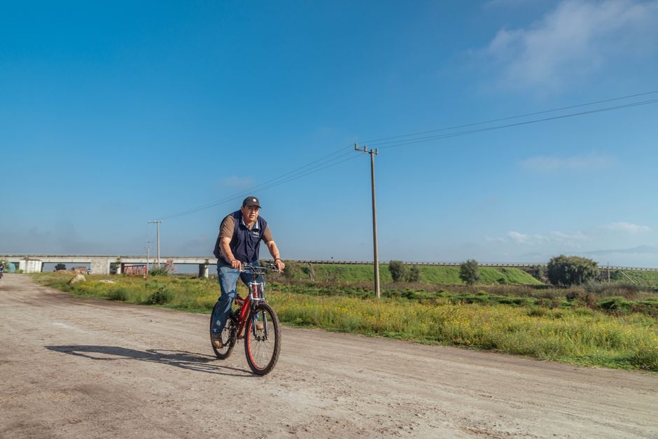 How to Build an Enjoyable Fitness Routine That Lasts