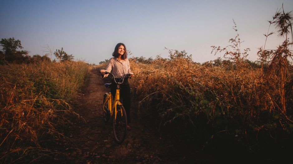 Caring For Your Overall Health: A Simple, Practical Guide
