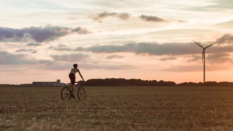 Caring For Your Overall Health: What Changes With Age