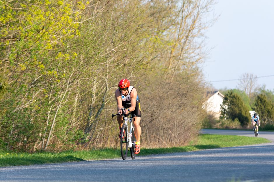 Coming Back to Recovery, Rest Days And Overdoing It, One Step at a Time
