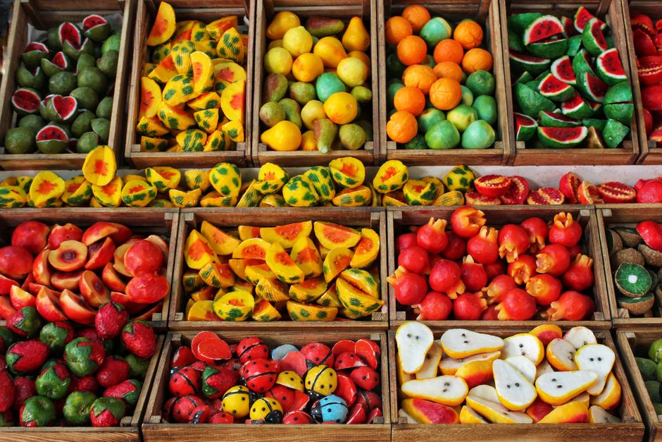 Everyday Wellness Tips: Sorting Fact From Fiction — Part 2