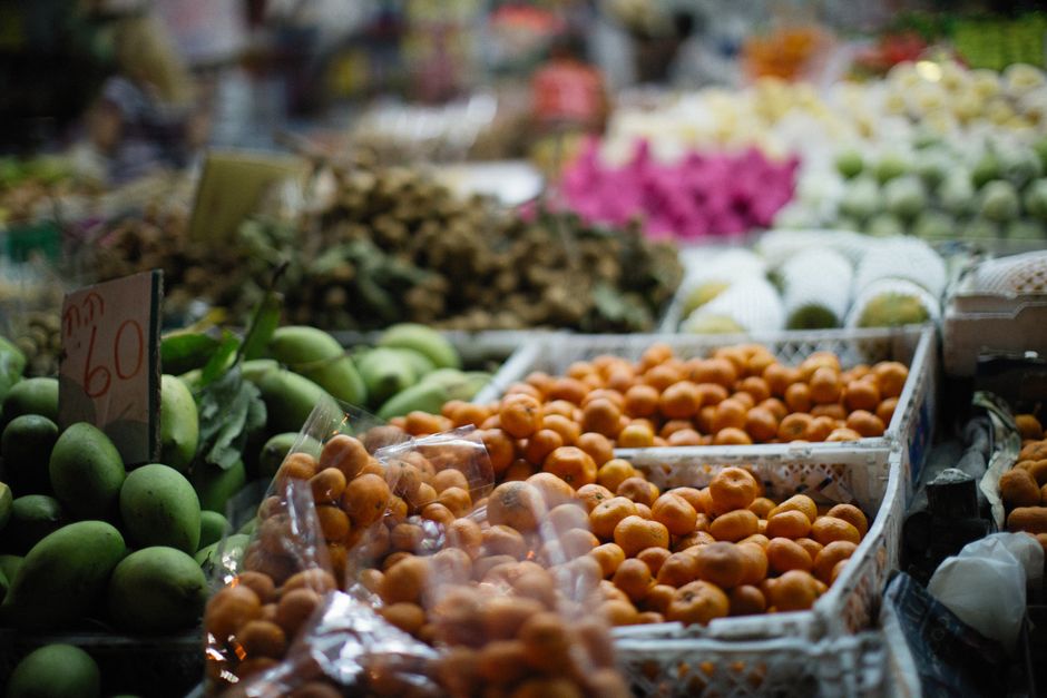 Everyday Wellness Tips: Sorting Fact From Fiction