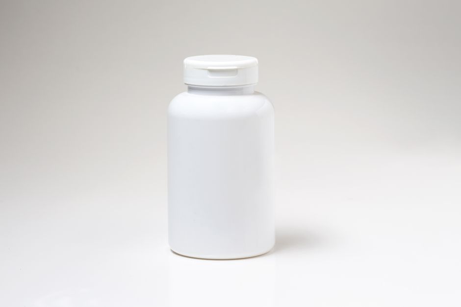Getting Started With Iron, B12 And The Nutrients Worth Testing