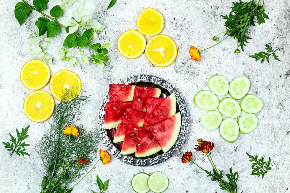 Getting Started With The Role Of Sleep In A Healthy Weight