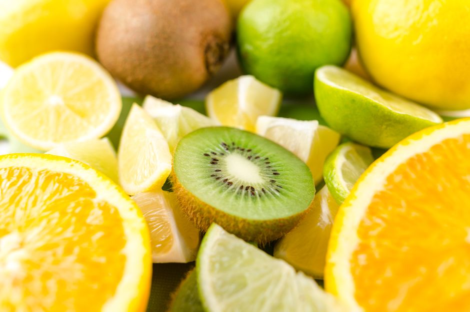 Health Through The Seasons as a Daily Habit — Part 2