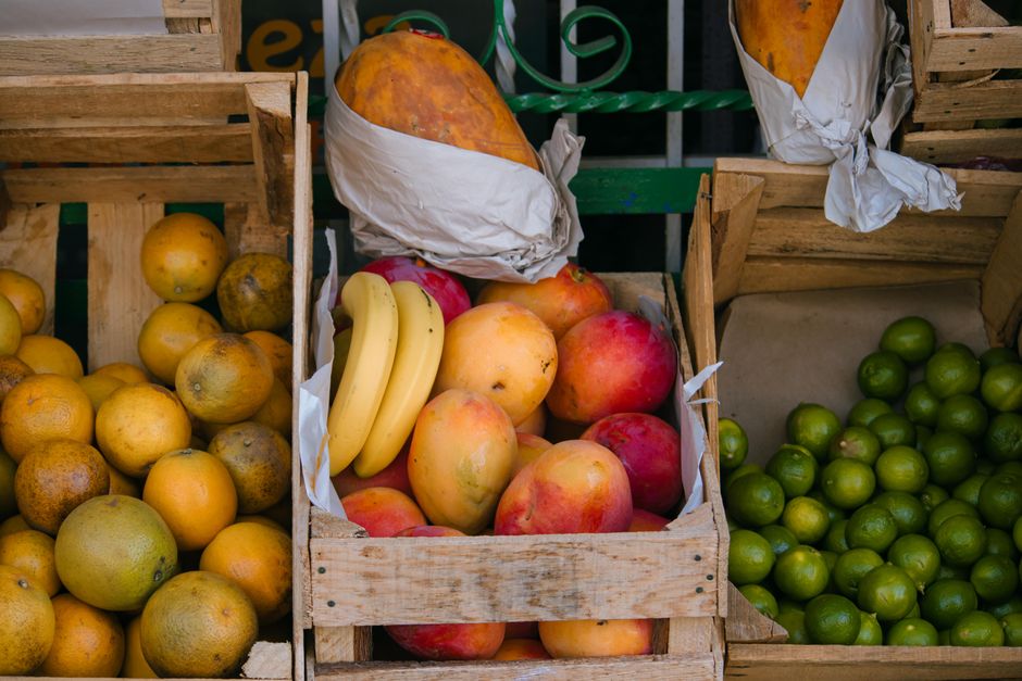 Health Through The Seasons: Sorting Fact From Fiction — Part 2