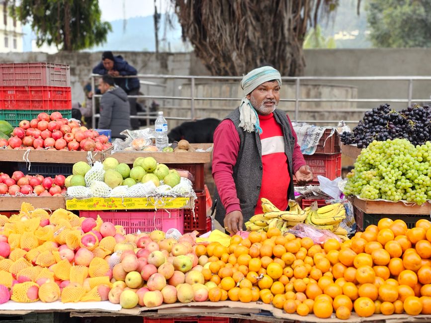 Health, Work And The Modern Schedule: Making It Part of Your Day