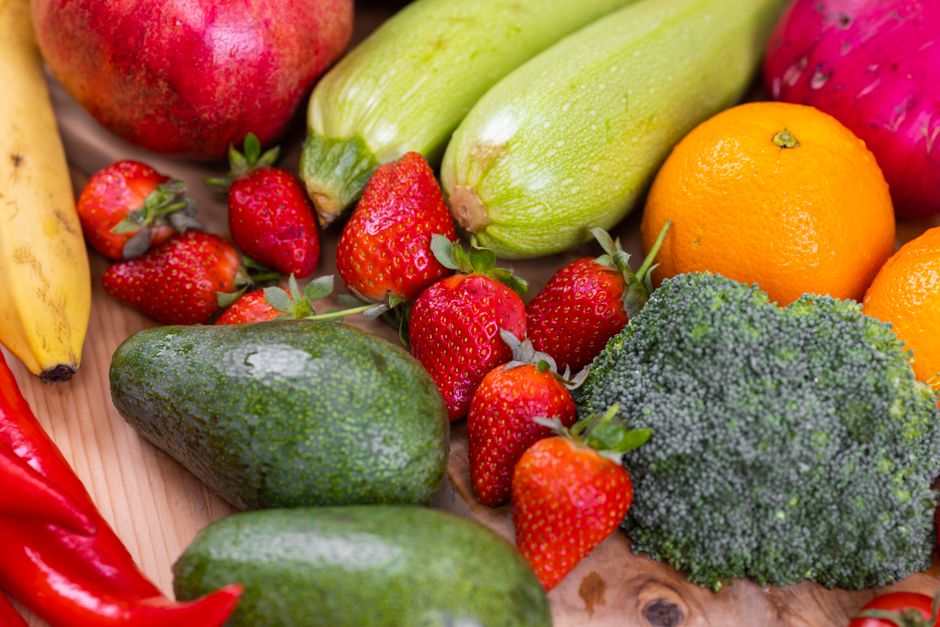 Holding On to The Role Of Sleep In A Healthy Weight Over Time, Starting Today