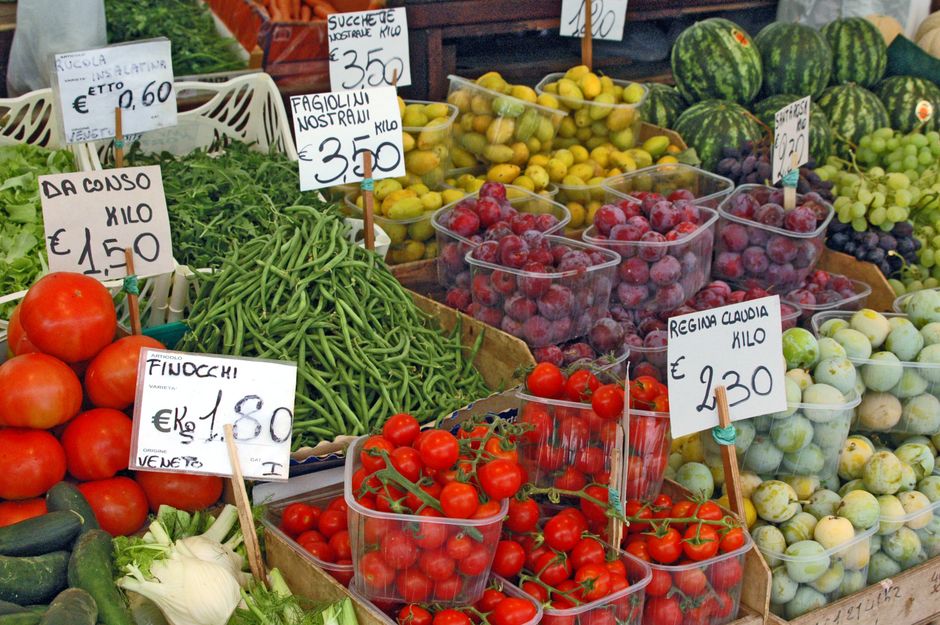 How The Role Of Sleep In A Healthy Weight Fits a Real Routine, Made Simple