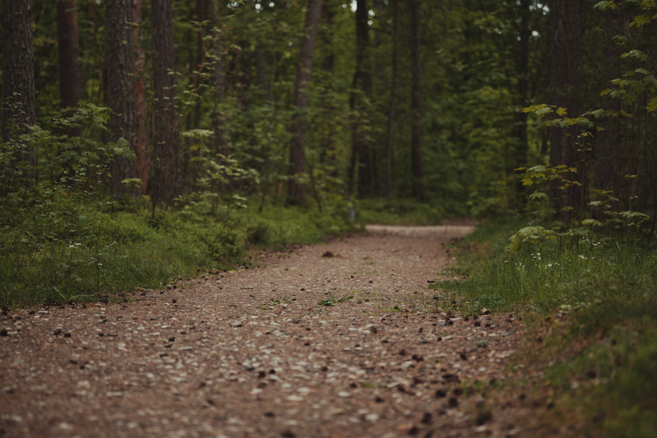 How to Help Your Body Downshift After a Demanding Day