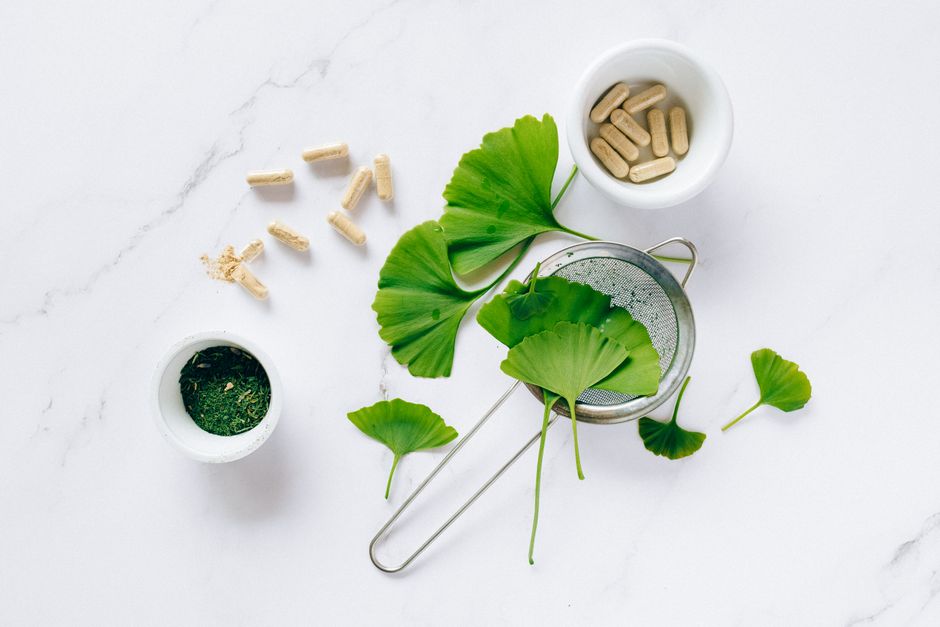 Hydration, Breath And The Overlooked Basics as a Daily Habit