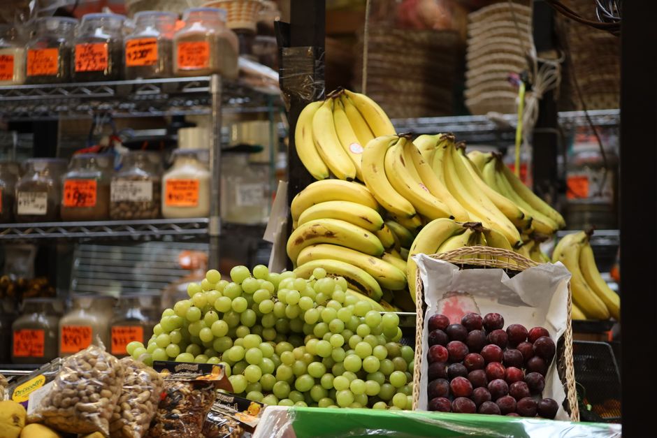Living A Healthy Lifestyle: Common Mistakes to Avoid