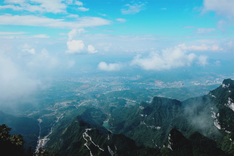 Living Well With Starting Over Without Starting From Scratch in Mind, Explained Simply