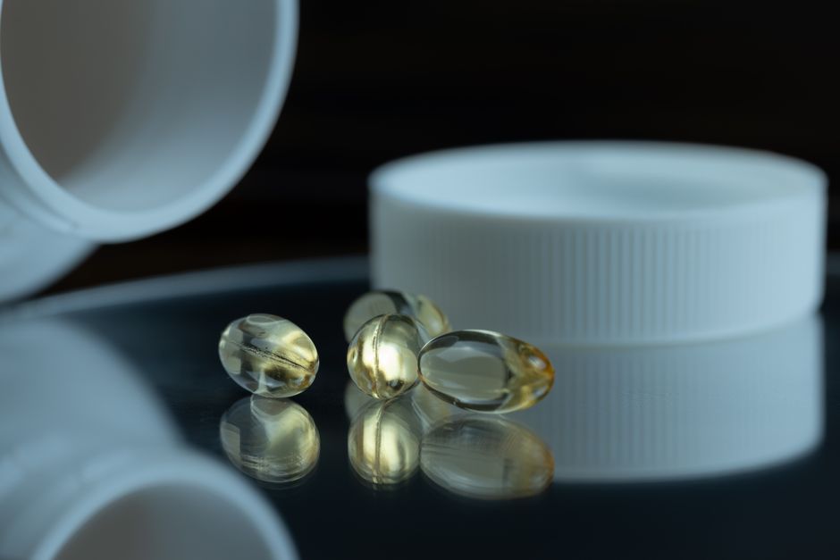 One Week of Focusing on Timing, Absorption And The Practical Side, Without Overthinking It
