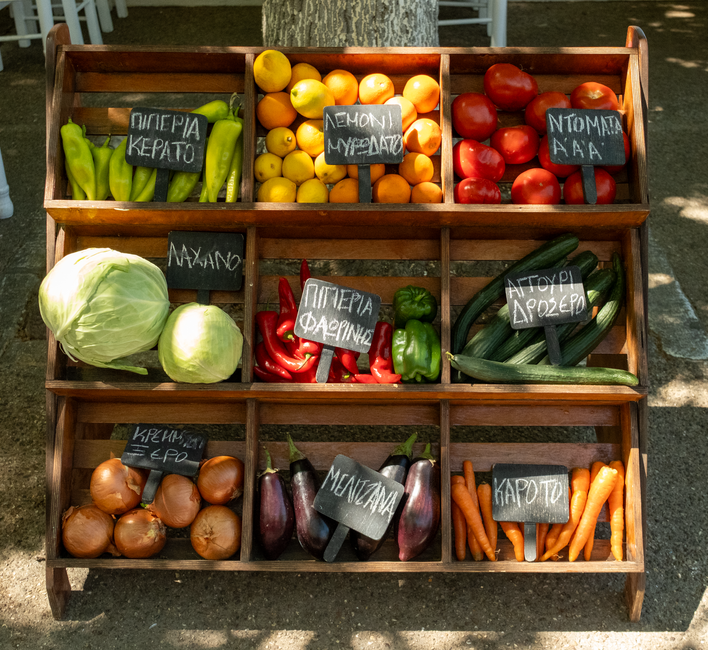 Rethinking Why Fibre Helps You Feel Full, in Plain Language