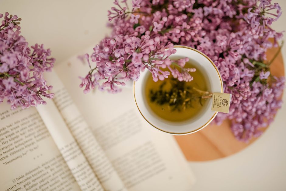 Spotting Bad Health Advice Online: A Simple Prevention Guide