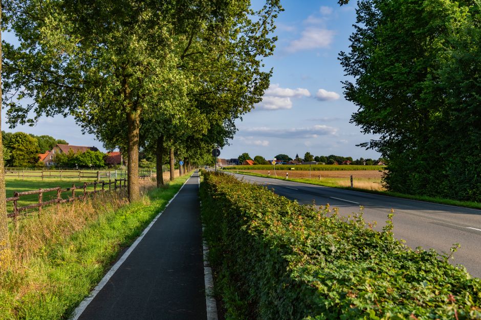 The Habit Of Moving Through The Day: Where to Start