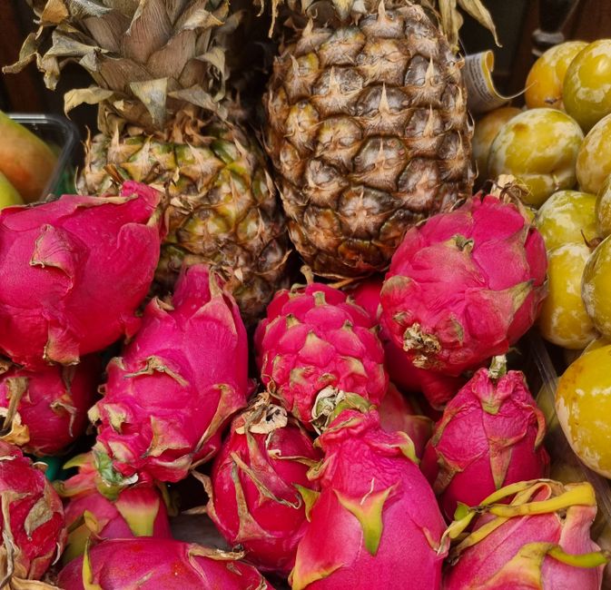 The Many Meanings Of A Healthy Diet for Busy People — Part 2