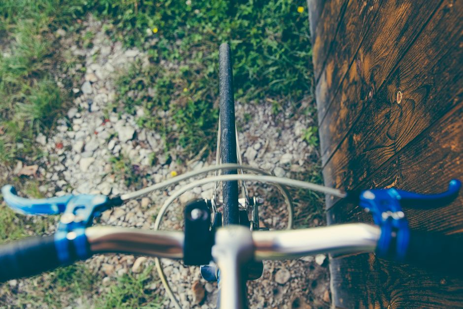 The Pleasure Principle In Healthy Living: Common Mistakes to Avoid