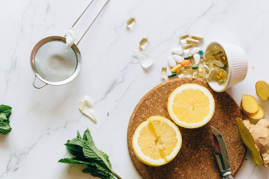 Timing, Absorption And The Practical Side: Where to Start