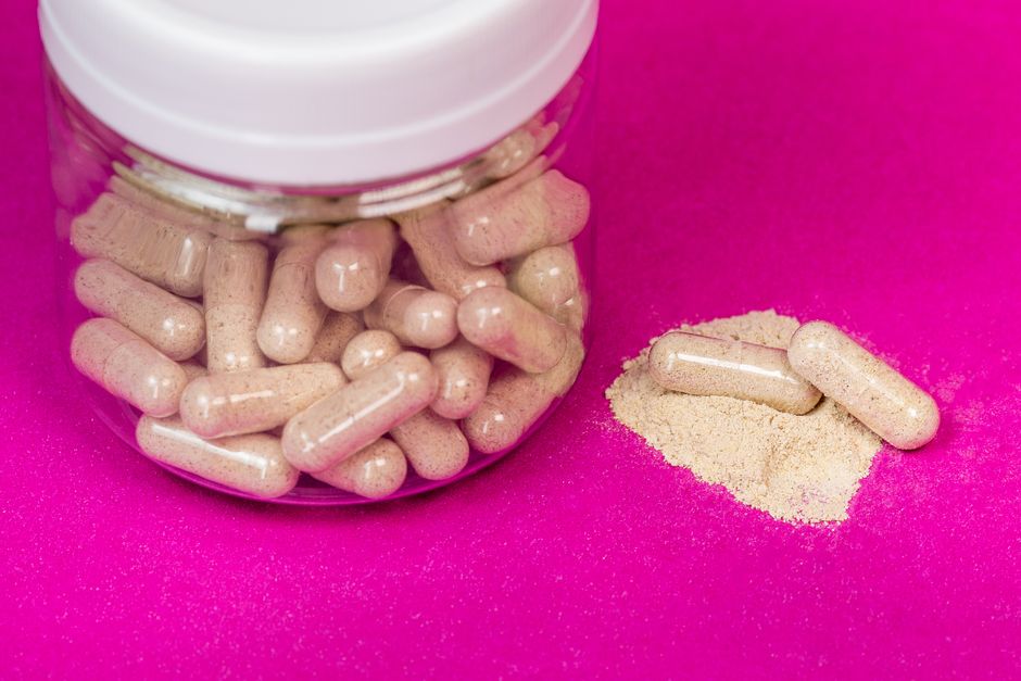 Vitamin D And The Limits Of Sunlight: What Not to Do