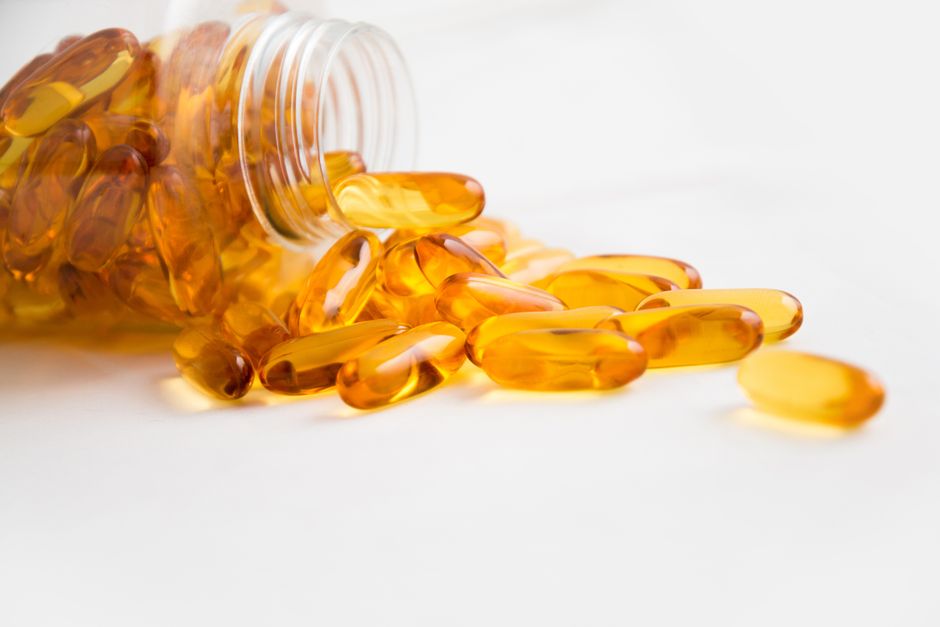 Vitamin D And The Limits Of Sunlight: Where the Evidence Points