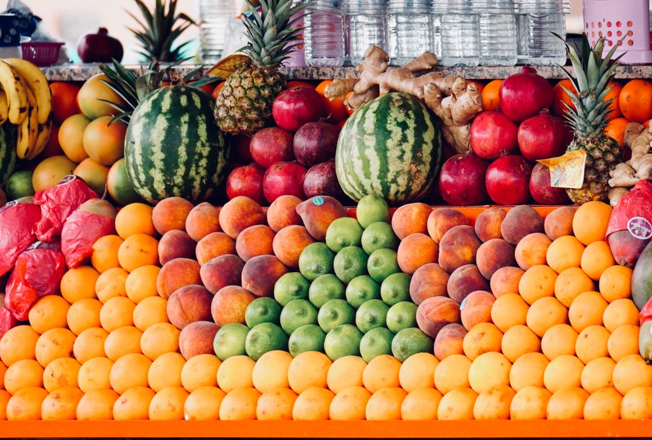 Wellness For Everyday Life: A Beginner's Guide