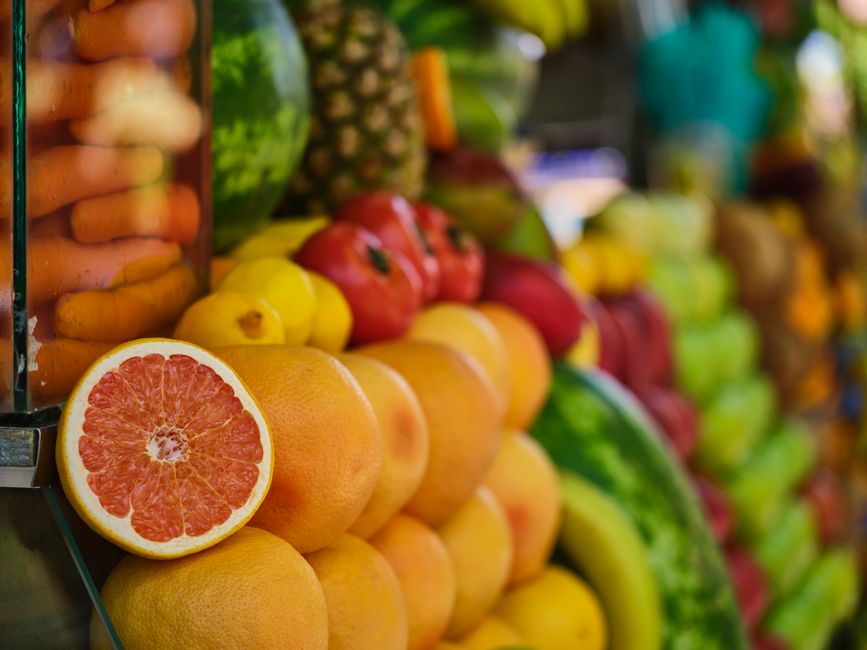 Wellness For Everyday Life: A Simple Checklist