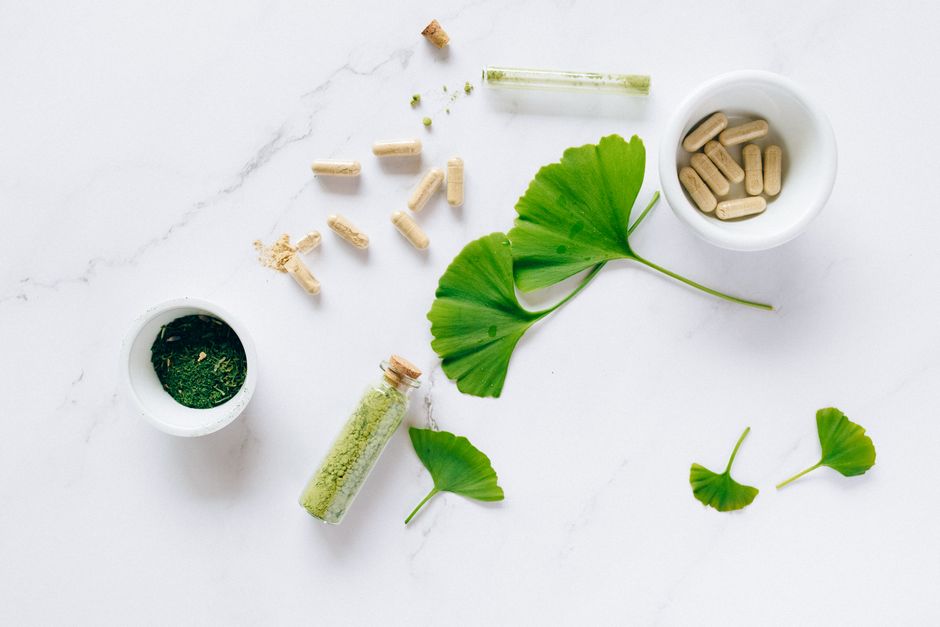 What Nobody Tells You About Omega-3 And What The Evidence Supports, Without the Hype
