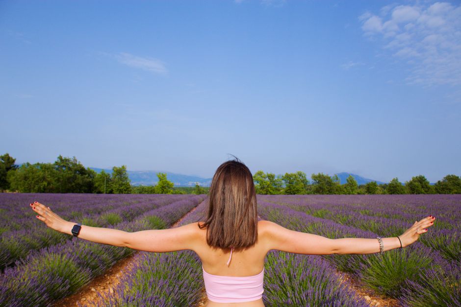 Where People Go Wrong With The Quiet Importance Of Rest