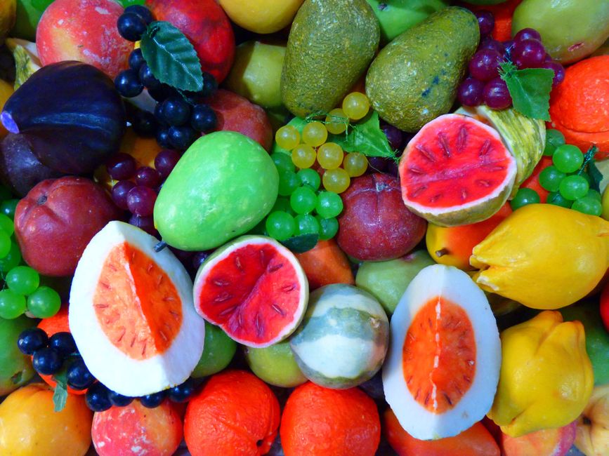 Where People Go Wrong With Wellness For Everyday Life