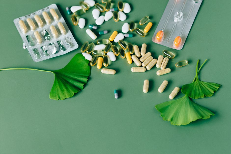 Where to Begin With Omega-3 And What The Evidence Supports, Day by Day
