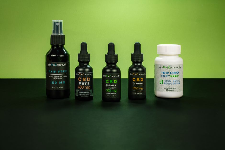 Working Magnesium: Why So Many People Run Short Into a Busy Week, Starting Today